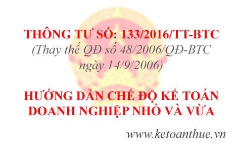 Thông tư 133-2016. mẫu số 08a – tt - bảng kiểm kê quỹ
