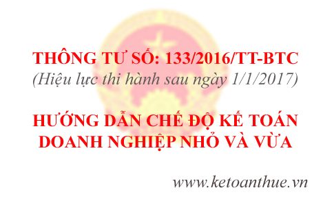 Thông tư 133- 2016. mẫu số s17- dnn - sổ chi phí sản xuất, kinh doanh