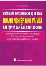 sach ke toan