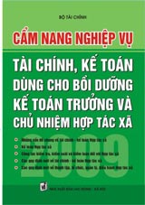 sach ke toan