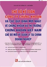 sach ke toan