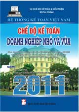 sach ke toan