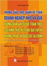 sach ke toan