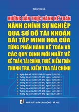 sach ke toan