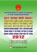 sach ke toan