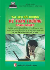 sach ke toan