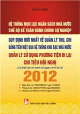 sach ke toan