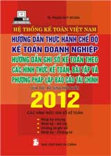 sach ke toan