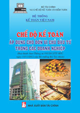 sach ke toan