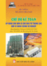 sach ke toan
