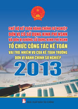 sach ke toan