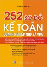 sach ke toan