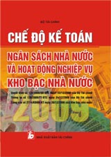sach ke toan