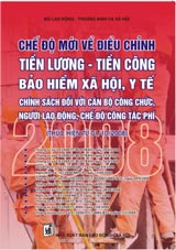 sach tai chinh