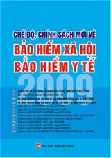 sach tai chinh
