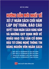 sach tai chinh