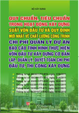 sach tai chinh