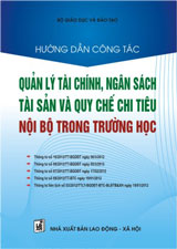 sach tai chinh