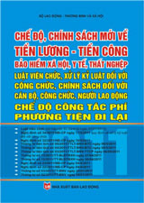 sach tai chinh