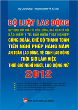 sach tai chinh