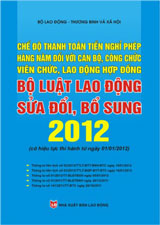 sach tai chinh