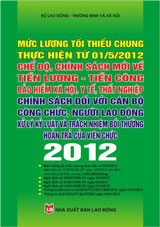 sach tai chinh
