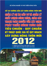 sach tai chinh