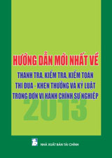 sach tai chinh