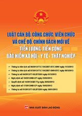 sach tai chinh