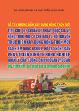 sach tai chinh