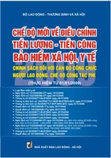 sach tai chinh