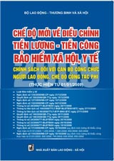sach tai chinh