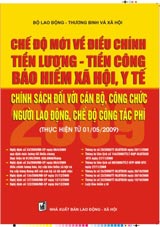 sach tai chinh