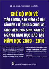 sach tai chinh