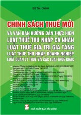 sach thue