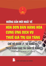 sach thue